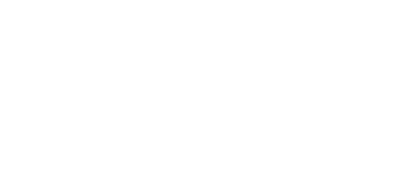 Unity3D